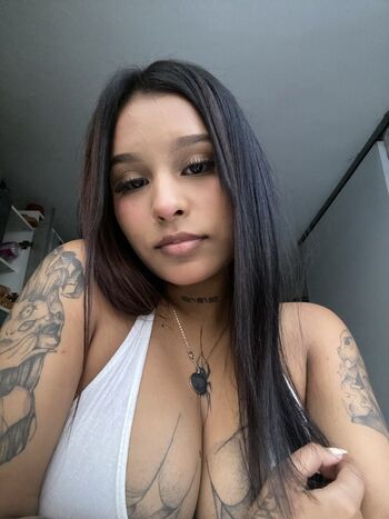 shalydaniela