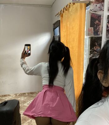 shalydaniela