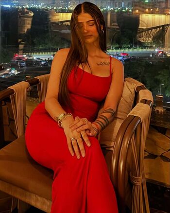 Shambhavi Singh