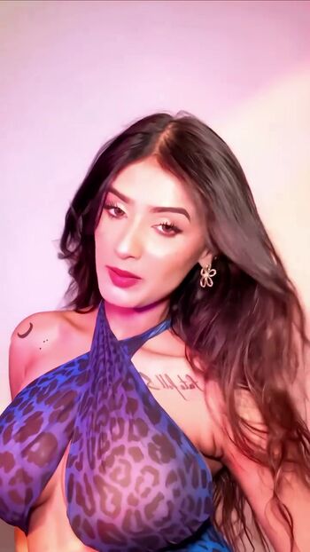 Shambhavi Singh