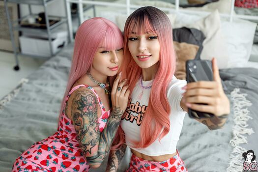 shameless_sg