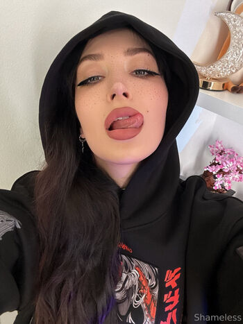 shameless_sg