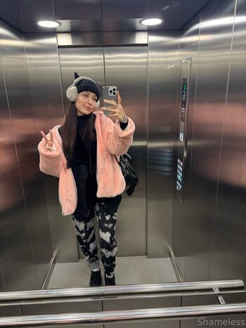 shameless_sg