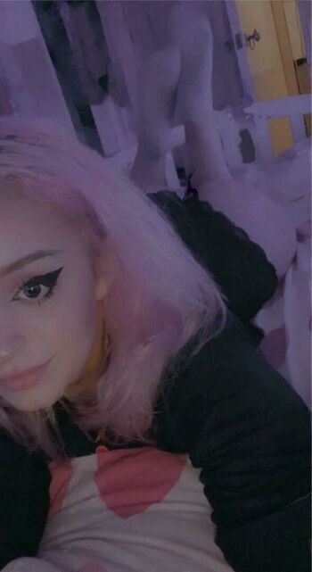 shan.hadden
