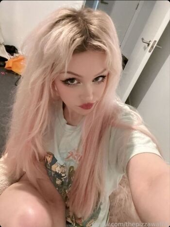 shan.hadden