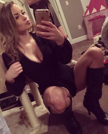 Shan_pagne_