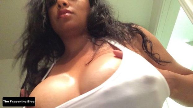 Shana Mangatal