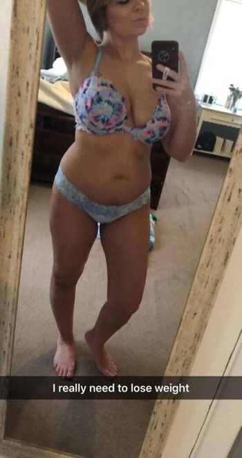 shanassty