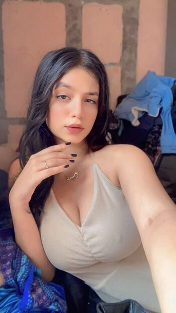 Shanaya Katiyan