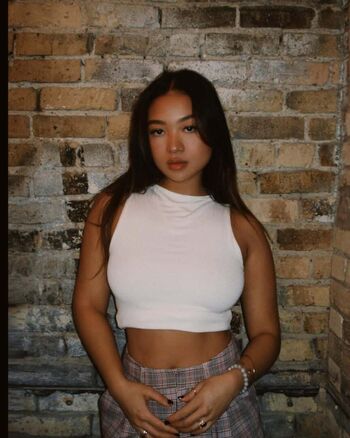Shanbae