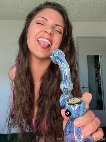 shandizzle