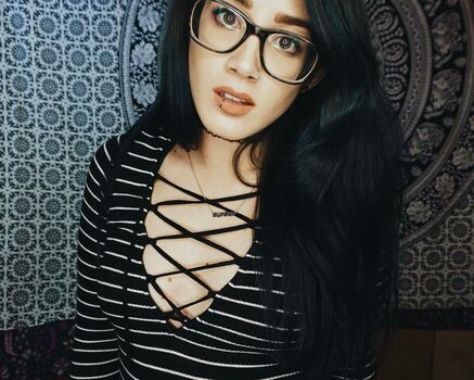 Shandude