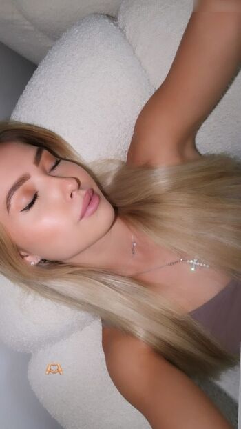 Shania Geiss