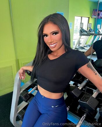 shanicefitt