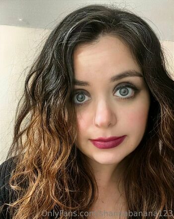 shannabanana123