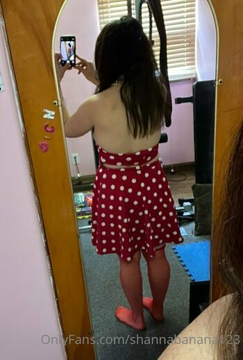 shannabanana123