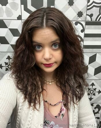 shannabanana123