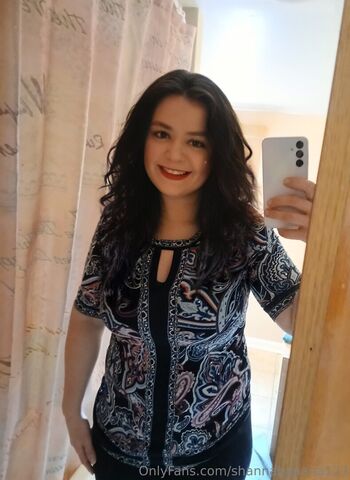 shannabanana123