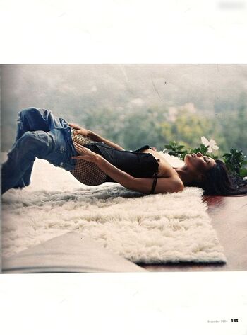 Shannen Doherty