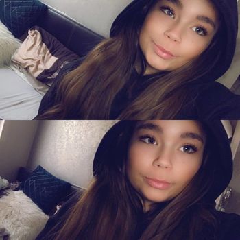 Shannon Dacombe