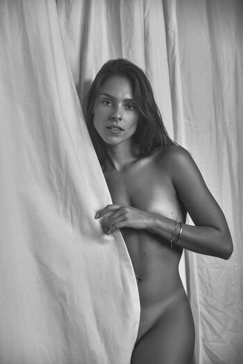 Shannon Durand