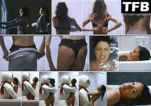 Shannon Elizabeth