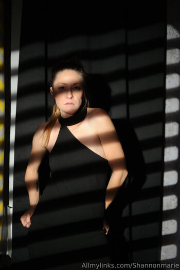 shannon.studio9