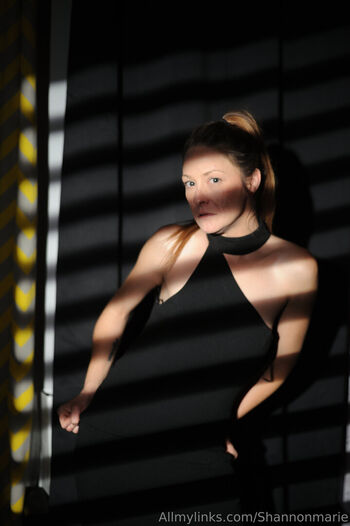 shannon.studio9