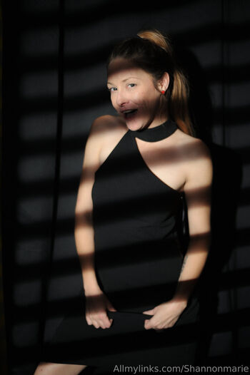 shannon.studio9