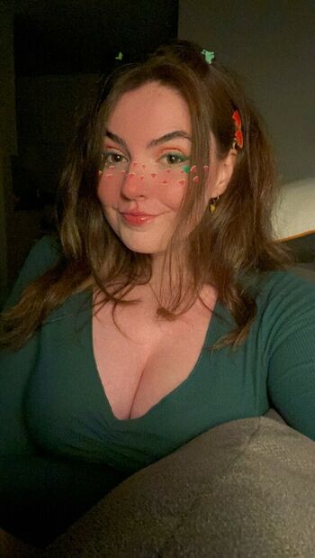 Shannondorf
