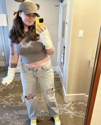 Shannondorf