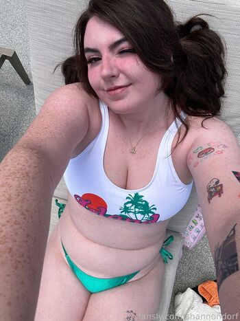 Shannondorf