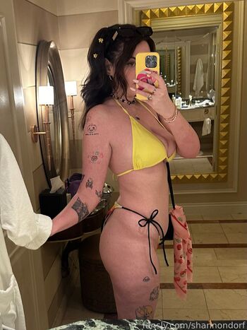 Shannondorf