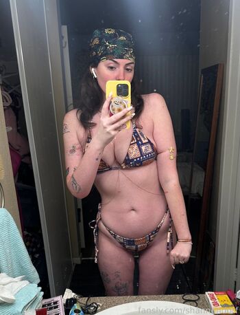 Shannondorf