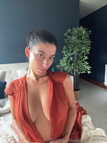 shannonsinghhh