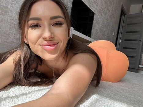 shanti_big_ass
