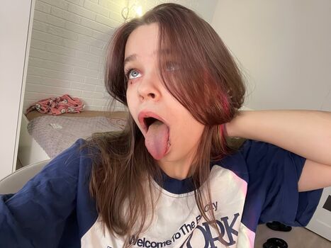 shanti_big_ass