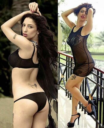 Shanti Dynamite