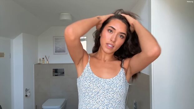Shanti Tan
