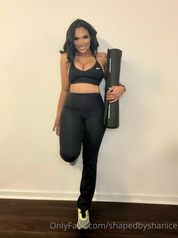 shapedbyshanice