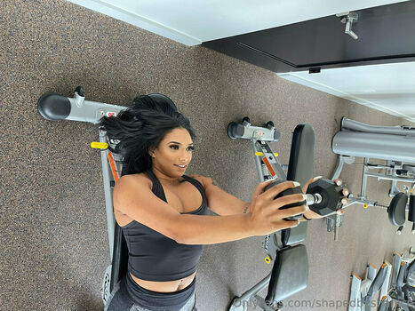 shapedbyshanice