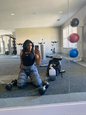 shapedbyshanice