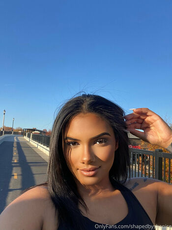 shapedbyshanice