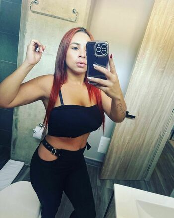Sharalopez