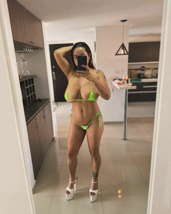 Sharalopez