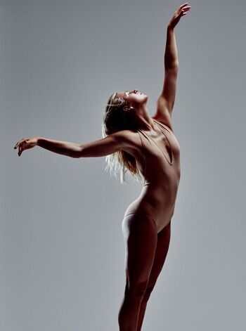 Sharapova