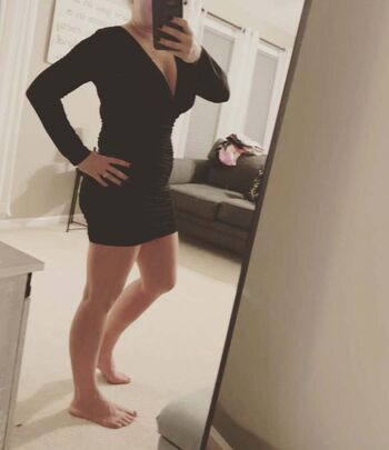 Sharedpilotswife