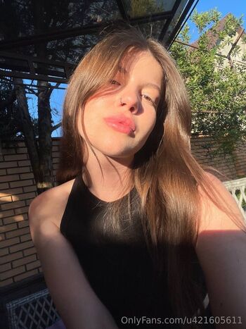 sharlotta_bell