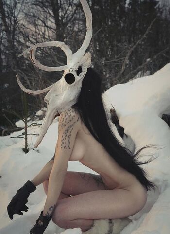 Sharon Ehman