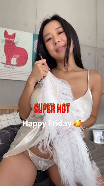 Sharon Wei
